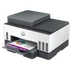HP Smart Tank 790 A4 színes külső tintatartályos multifunkciós nyomtató