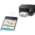 Epson EcoTank L3270 színes multifunkciós nyomtató