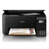 Epson EcoTank L3230 színes multifunkciós nyomtató