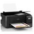 Epson EcoTank L3230 színes multifunkciós nyomtató