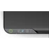 Epson EcoTank L3230 színes multifunkciós nyomtató