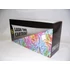 Utángyártott SAMSUNG ML2160 Toner Black 1.500 oldal kapacitás  D101S COLOR BOX