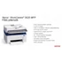 Xerox WorkCentre 3025 ADF MFP