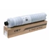 RICOH MP1350E Toner MP9000/1100 /FU/  (For use)