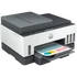 HP Smart Tank 750 A4 színes külső tintatartályos multifunkciós nyomtató