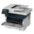 Xerox B225DNW ADF mono MFP