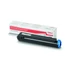 Oki B410,430,440,MB460 Toner 3500 oldalra