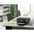 Epson EcoTank L3280 színes multifunkciós nyomtató