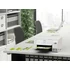 Epson EcoTank L3286 színes multifunkciós nyomtató FEHÉR