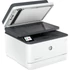HP LaserJet Pro 3102fdn mono lézer multifunkciós nyomtató