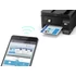 Epson EcoTank L5310 színes multifunkciós nyomtató