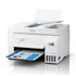 Epson EcoTank L5316 színes multifunkciós nyomtató