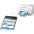 Epson EcoTank L5316 színes multifunkciós nyomtató