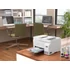 Epson EcoTank L5316 színes multifunkciós nyomtató