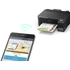 Epson EcoTank L1270 színes tintasugaras egyfunkciós nyomtató