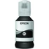 Epson T06C1 Tinta Black 127ml No.112