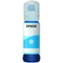 Epson T06C2 Tinta Cyan 70ml No.112