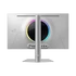 SAMSUNG 27" LS27DG600SUXEN G60SD QHD OLED 16:9 0,03ms monitor