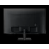 SAMSUNG 32 LS32DM500EUXDU FHD VA 16:9 4ms smart monitor