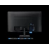 SAMSUNG 32 LS32DM500EUXDU FHD VA 16:9 4ms smart monitor