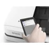 Epson WorkForce DS-1660W DADF síkágyas szkenner