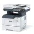 Xerox VersaLink B415DN MFP