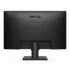 BENQ 24