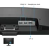 BENQ 24
