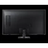SAMSUNG 43" LS43DM702UUXDU 4K UHD VA 16:9 4ms smart monitor