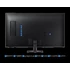 SAMSUNG 43" LS43DM702UUXDU 4K UHD VA 16:9 4ms smart monitor