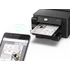 Epson EcoTank L11160 A3+ színes tintasugaras egyfunkciós nyomtató