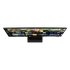 SAMSUNG 27" LS27DM500EUXDU M50D FHD VA 16:9 4ms smart monitor