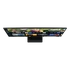 SAMSUNG 27" LS27DM500EUXDU M50D FHD VA 16:9 4ms smart monitor