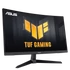 ASUS VG27VQ3B 27" FHD VA, 180Hz monitor