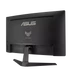 ASUS VG27VQ3B 27" FHD VA, 180Hz monitor