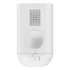Deltaco SMART HOME SH-IPC09 WiFi, kültéri, akkumulátoros, 1080p, fehér Kamera