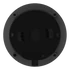 Deltaco SMART HOME SH-IPC08 WiFi, kültéri, IP65, 1080p Kamera