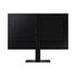 SAMSUNG 32" LS32D600UAUXEN QHD IPS 16:9 5ms monitor