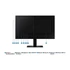 SAMSUNG 32" LS32D600UAUXEN QHD IPS 16:9 5ms monitor