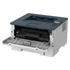 Xerox B230DW Nyomtató