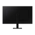 SAMSUNG 27 LS27D700EAUXEN UHD IPS 16:9 5ms monitor