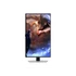 SAMSUNG 27 LS27DG602SUXEN QHD QD-OLED 16:9 0.03msGTG monitor