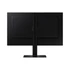 SAMSUNG 24 LS24D600UAUXEN QHD IPS 16:9 5ms GTG monitor