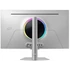 SAMSUNG 32 LS32DG802SUXDU UHD QD-OLED 16:9 0.03msGTG monitor