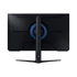 SAMSUNG 27 LS27DG300EUXEN FHD VA 16:9 1MPRT monitor