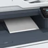 Xerox C325fdw színes DADF MFP