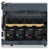 Xerox C325fdw színes DADF MFP