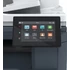 Xerox C325fdw színes DADF MFP