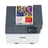 Xerox C320dw Színes Nyomtató