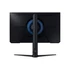 SAMSUNG 24 LS24DG300EUXEN FHD VA 16:9 1MPRT monitor